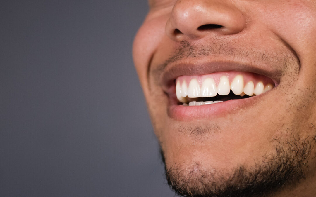 The Top 6 Invisalign Myths, Busted