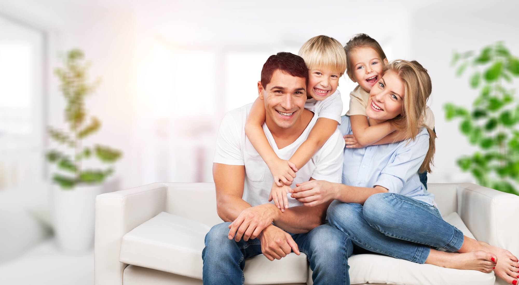 parents-and-kids-on-couch
