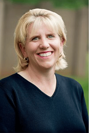 Orthodontists in Indian Land SC