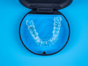 Invisalign